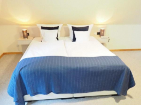 Hotel-Wagenknecht-Doppelzimmer-26